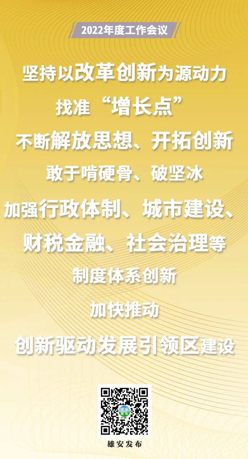 e42d4685393342701b1c5107c1c05fb7_1211556772_16441320124941n.jpg
