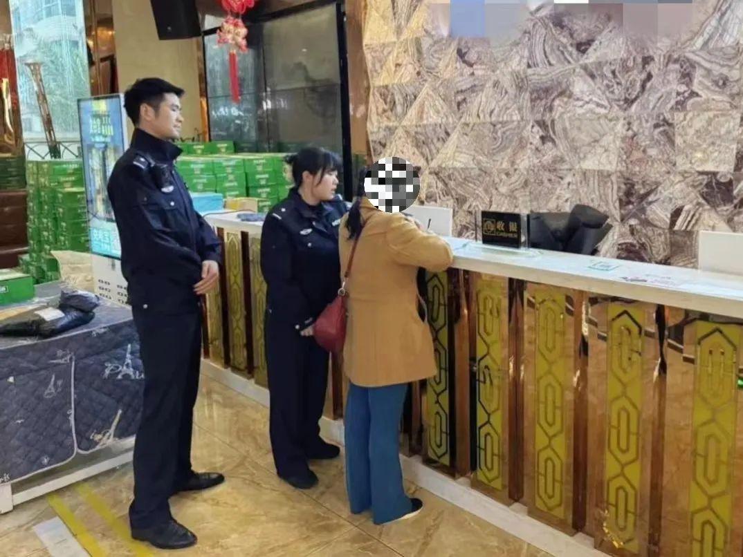 查獲現(xiàn)場.jpg