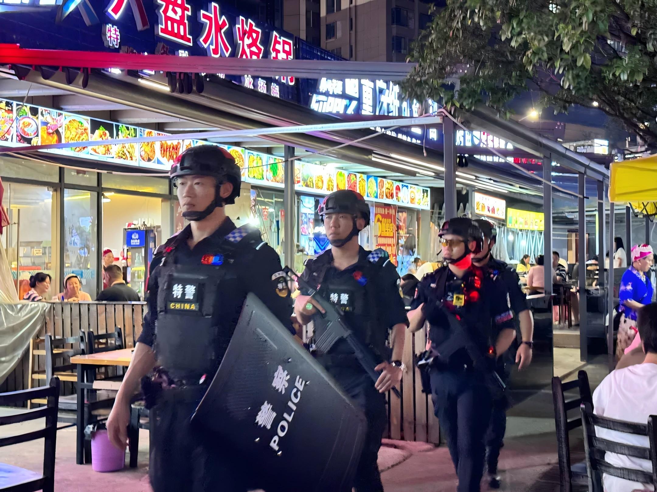 街面巡邏防控.jpg