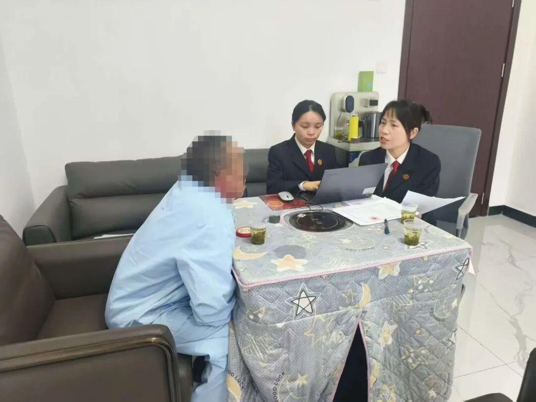 檢察官回訪.jpg
