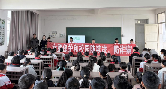圖1活動現(xiàn)場.png