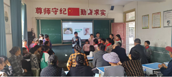 圖3活動現(xiàn)場.png