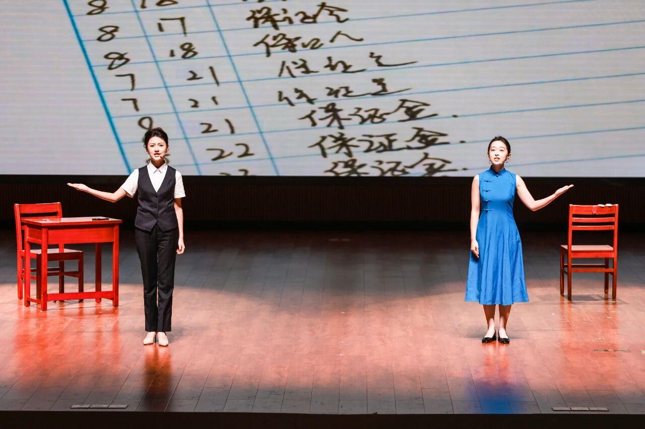 圖3宣講活動(dòng)現(xiàn)場(chǎng).jpg