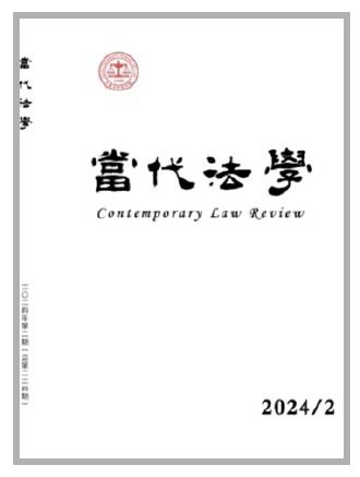 3779545995e13714ec0858ab73d9af78_10_10_3263.jpg