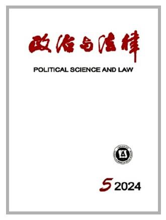 446fcdeba99cf012521a5f35b181b304_11_11_2841.jpg