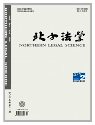 a28d1d0516a8a708833832e0d278ca7c_11_11_2841.jpg