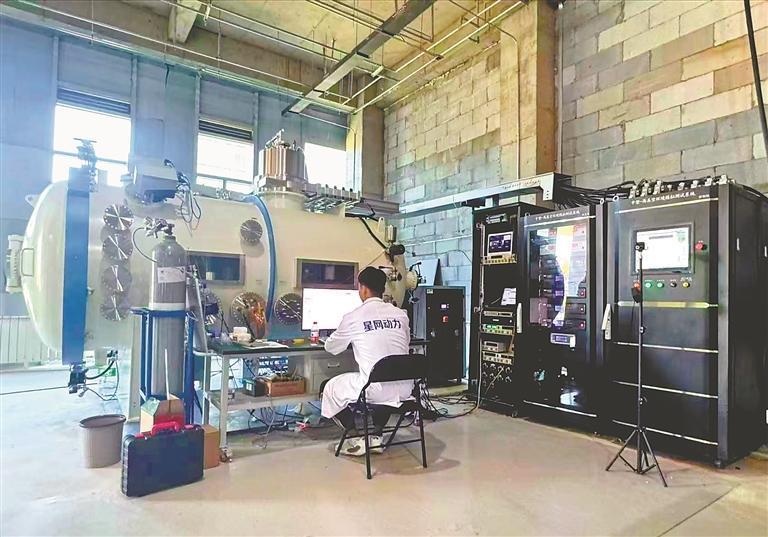 5項(xiàng)全國(guó)典型！黑龍江省知識(shí)產(chǎn)權(quán)工作護(hù)航創(chuàng)新促振興