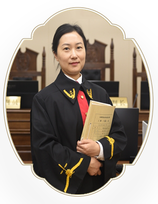 25塊錢的訴訟費(fèi)解決了充電難的大問(wèn)題