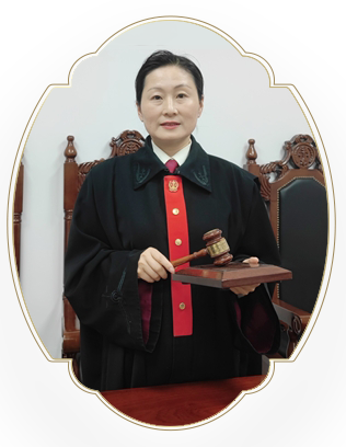 一份“強(qiáng)制上門(mén)令”讓親情再續(xù)