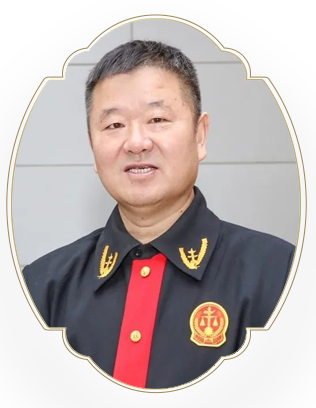 擋在兩個(gè)小區(qū)居民心間那扇門(mén)打開(kāi)了