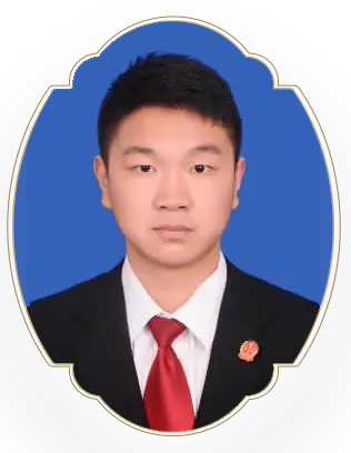 讓“誠(chéng)實(shí)而不幸”的人重啟生活