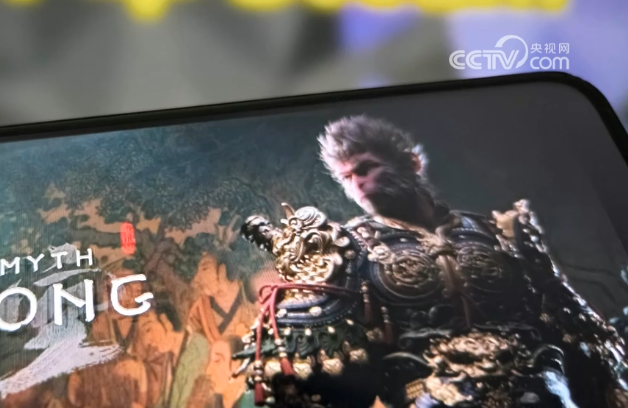 經(jīng)濟(jì)、科技與文化“立體突圍” 中國(guó)軟實(shí)力實(shí)現(xiàn)從“量變”到“質(zhì)變”