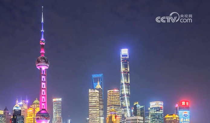 經(jīng)濟(jì)、科技與文化“立體突圍” 中國(guó)軟實(shí)力實(shí)現(xiàn)從“量變”到“質(zhì)變”