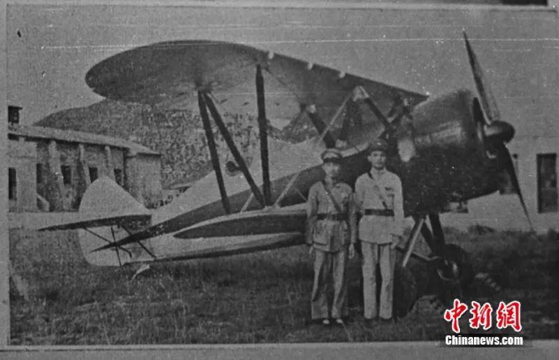 中國(guó)西南后方工業(yè)生產(chǎn)，為抗日戰(zhàn)爭(zhēng)提供了哪些支撐？