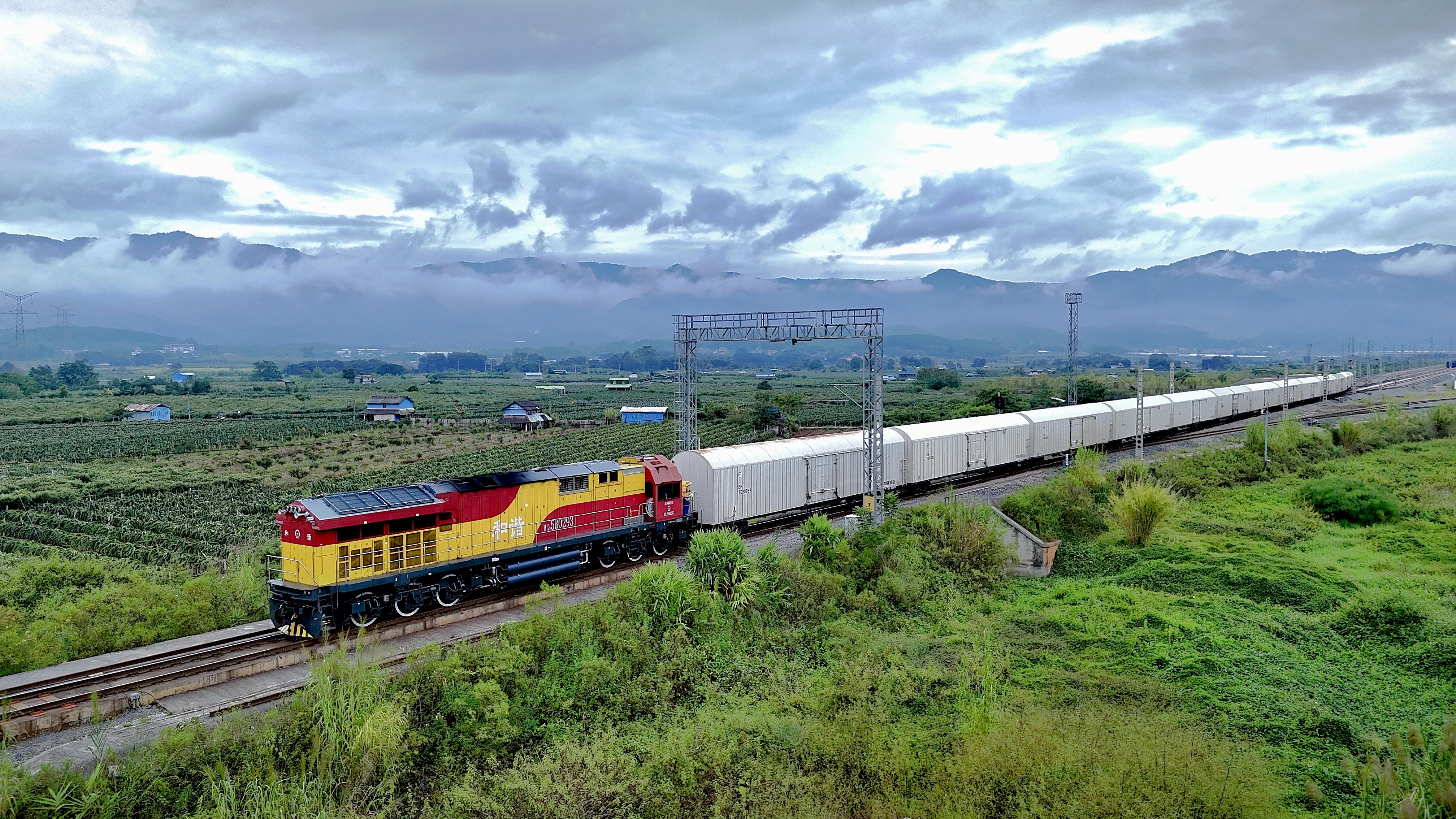 中車(chē)戚墅堰機(jī)車(chē)有限公司