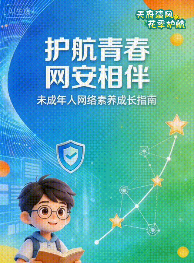 1 00_00_00-00_00_30.gif