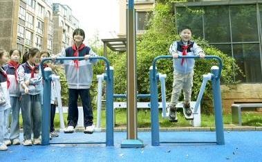 三位代表建言全民健身公共服務體系完善